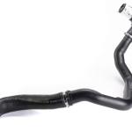 MANGUERA DE AIRE RENAULT 8200730589 I