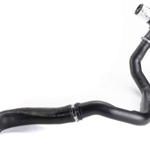 MANGUERA DE AIRE RENAULT 8200730589 I