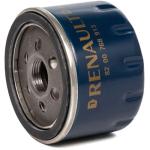 FILTRO DE ACEITE RENAULT 8200768913 I