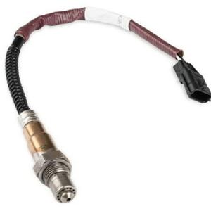 SONDA LAMBDA RENAULT 8200771294 I