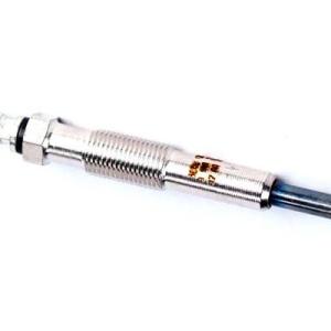 BUJIA DE PRECALENTAMIENTO RENAULT 8200787721 I