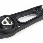 SOPORTE DE MOTOR RENAULT 8200805813 I