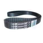 CORREA SINCRONICA RENAULT 8201069699 I