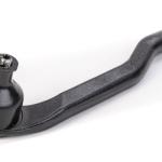 EXTREMO DE DIRECCION RENAULT 8201108332 I