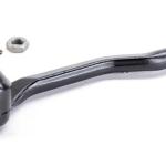 EXTREMO DE DIRECCION RENAULT 8201108339 I