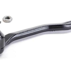 EXTREMO DE DIRECCION RENAULT 8201108339 I