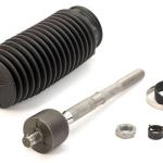 ARTICULACION AXIAL PRECAP RENAULT 8201108350 I