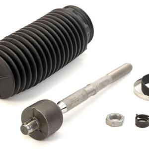 ARTICULACION AXIAL PRECAP RENAULT 8201108350 I