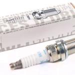 BUJIA DE ENCENDIDO RENAULT 8201611343 I