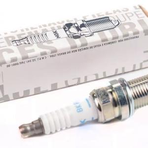 BUJIA DE ENCENDIDO RENAULT 8201611343 I