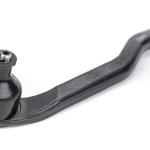 EXTREMO DE DIRECCION MOTRIO 8660005230 I