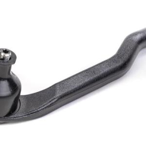 EXTREMO DE DIRECCION MOTRIO 8660005230 I