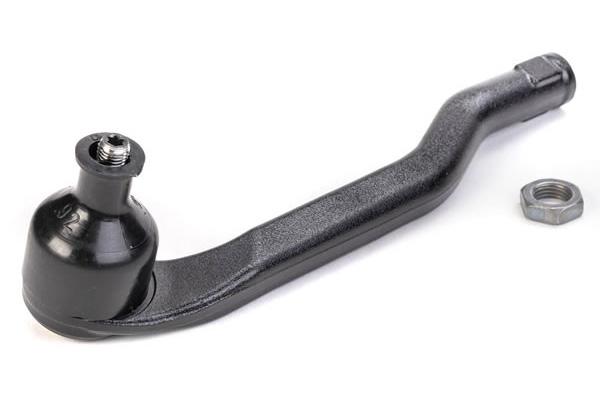 EXTREMO DE DIRECCION MOTRIO 8660005230 I