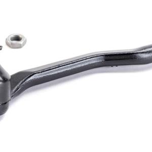 EXTREMO DE DIRECCION MOTRIO 8660005246 I