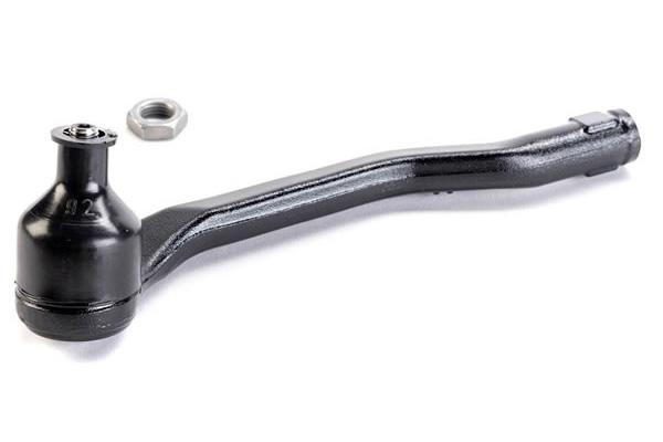 EXTREMO DE DIRECCION MOTRIO 8660005246 I