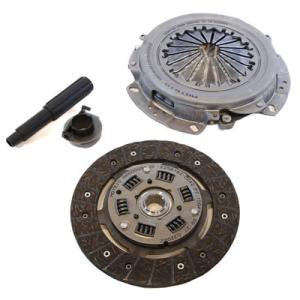 KIT DE EMBRAGUE MOTRIO 8660005299 I