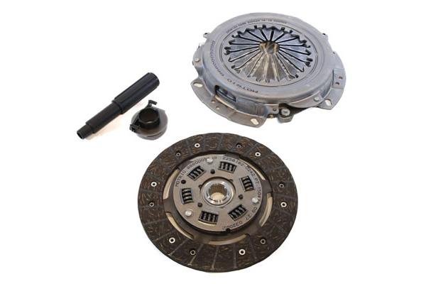 KIT DE EMBRAGUE MOTRIO 8660005299 I