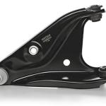 PARRILLA DE SUSPENSION MOTRIO 8660005364 I