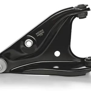 PARRILLA DE SUSPENSION MOTRIO 8660005364 I