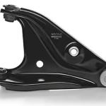 PARRILLA DE SUSPENSION MOTRIO 8660005365 I