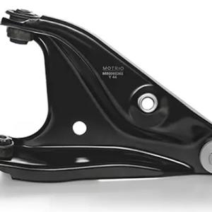 PARRILLA DE SUSPENSION MOTRIO 8660005365 I