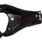 PARRILLA DE SUSPENSION MOTRIO 8660005373 I