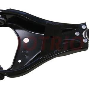 PARRILLA DE SUSPENSION MOTRIO 8660005373 I