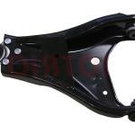 PARRILLA DE SUSPENSION MOTRIO 8660005375 I