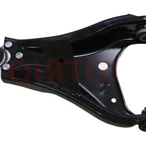 PARRILLA DE SUSPENSION MOTRIO 8660005375 I