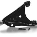 PARRILLA DE SUSPENSION MOTRIO 8660005378 I