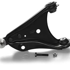 PARRILLA DE SUSPENSION MOTRIO 8660005378 I