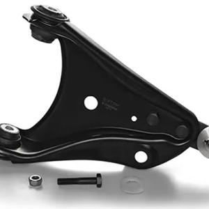 PARRILLA DE SUSPENSION MOTRIO 8660005379 I