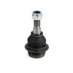 ROTULA DE SUSPENSION MOTRIO 8660005585 I