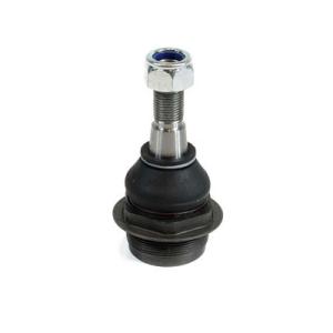 ROTULA DE SUSPENSION MOTRIO 8660005585 I