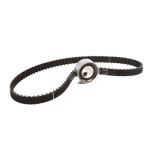 KIT DE DISTRIBUCION MOTRIO 8660005806 I