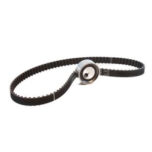 KIT DE DISTRIBUCION MOTRIO 8660005806 I