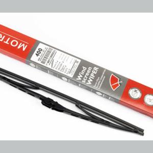 ESCOBILLA LIMPIAPARABRISAS MOTRIO 8671000031 I