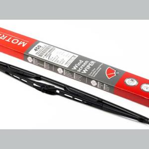 ESCOBILLA LIMPIAPARABRISAS MOTRIO 8671000032 I