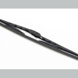 ESCOBILLA LIMPIAPARABRISAS MOTRIO 8671000033 I