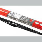 ESCOBILLA LIMPIAPARABRISAS MOTRIO 8671000034 I