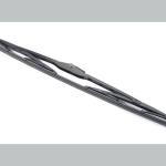 ESCOBILLA LIMPIAPARABRISAS MOTRIO 8671000037 I