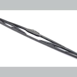 ESCOBILLA LIMPIAPARABRISAS MOTRIO 8671000037 I