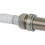 BUJIA DE ENCENDIDO MOTRIO 8671004044 I