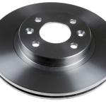 DISCO DE FRENO MOTRIO 8671005976 I