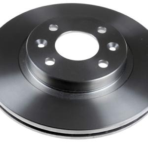 DISCO DE FRENO MOTRIO 8671005976 I