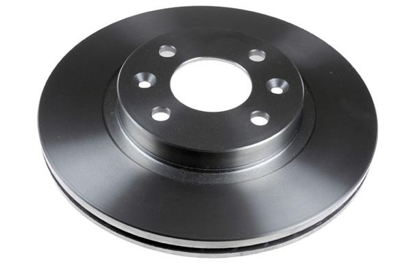 DISCO DE FRENO MOTRIO 8671005976 I