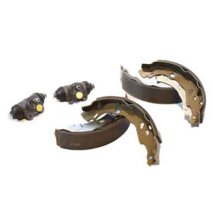 KIT CILINDROS Y ZAPATAS DE FRENO MOTRIO 8671007032