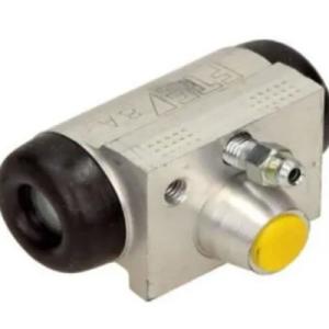 CILINDRO DE RUEDA PARA FRENO MOTRIO 8671020577 I