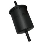 FILTRO DE COMBUSTIBLE MOTRIO 8671099279