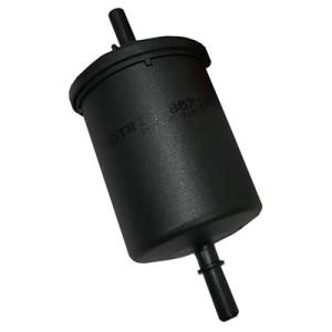 FILTRO DE COMBUSTIBLE MOTRIO 8671099279